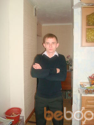  ,   Volodey, 37 ,   