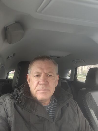  ,   , 61 ,     , c 