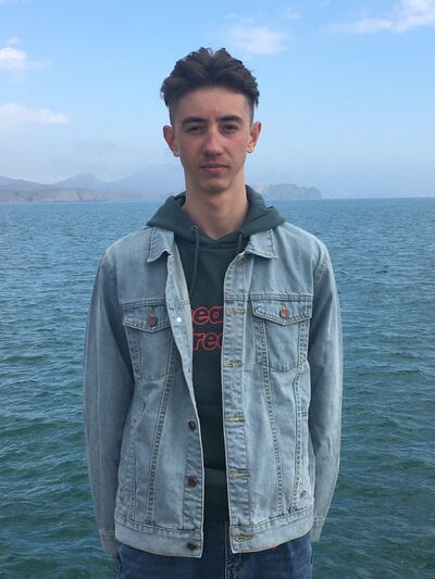  ,   , 22 ,   ,   