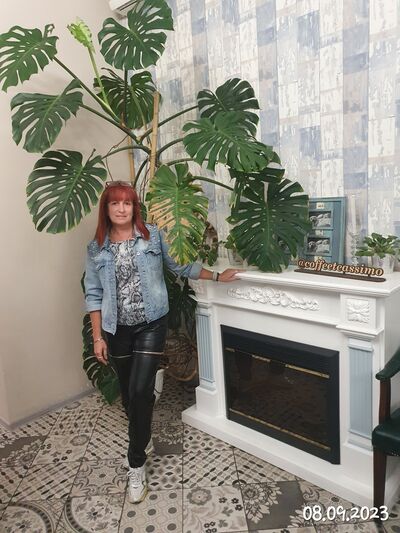  ,   Natali, 52 ,   ,   