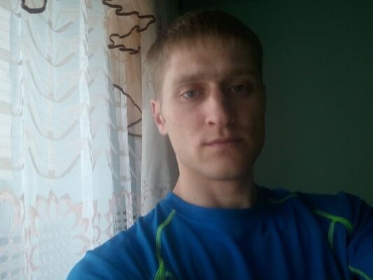  ,   , 37 ,   ,   , c 
