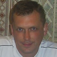  ,   Aleksey, 52 ,   ,   , c 