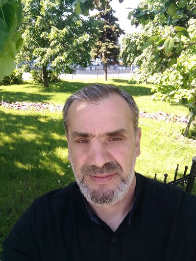  ,   , 50 ,   ,   , 
