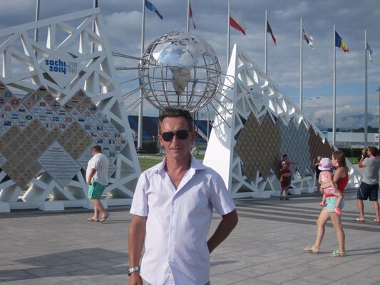  ,   , 50 ,   