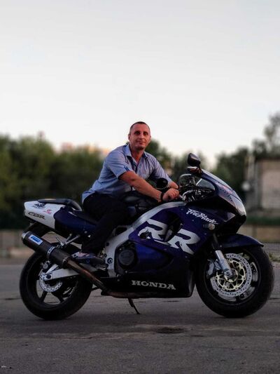  ,   Maiboh, 46 ,   ,   , c 