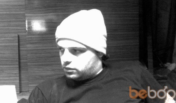 ���������� �������, ���� ������� Rezi, 37 ���, ������������ ��� ������