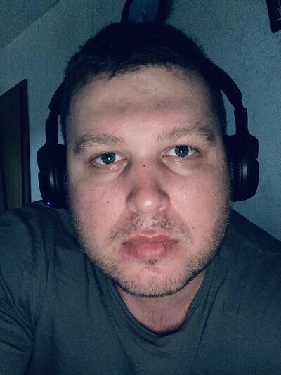  Fritzlar,   Vasili, 34 ,   ,   