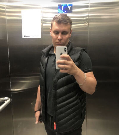 -,   , 27 ,   ,   
