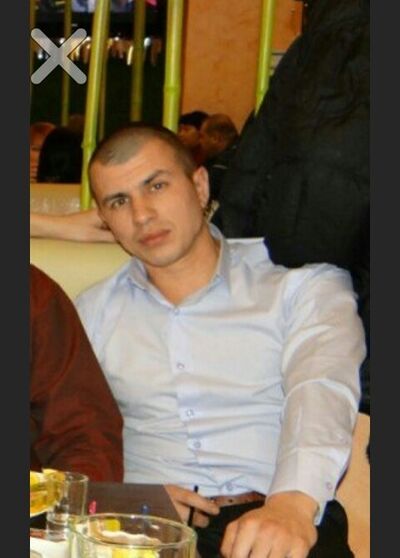 -,   , 39 ,   ,   , c 