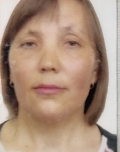  ,   , 50 ,   ,   , 