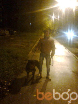   ,   ILYOS, 34 ,   