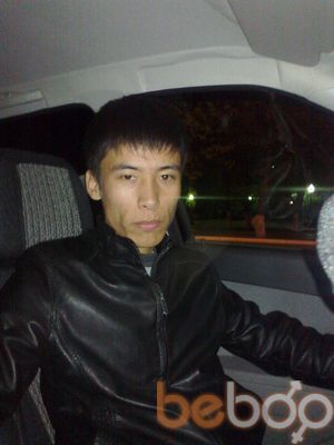  ,   Rasul, 36 ,  