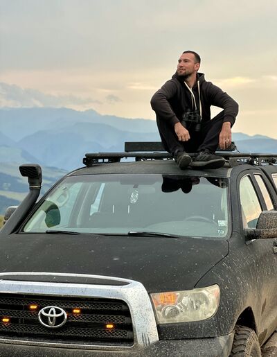  Barcelona,   , 32 ,   ,   