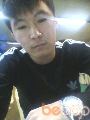  ,   Aibek, 30 ,   ,   , c 