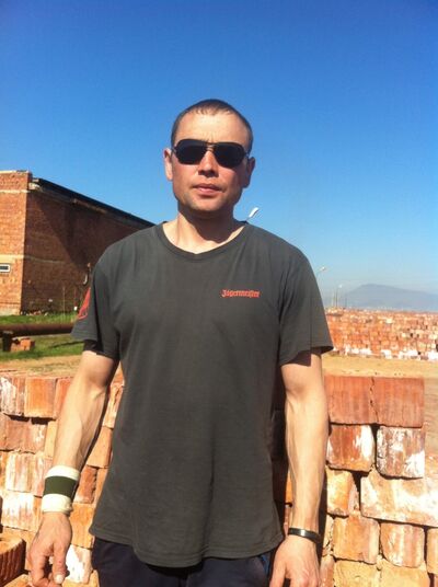  ,   Hitmen, 39 ,   ,   , c 