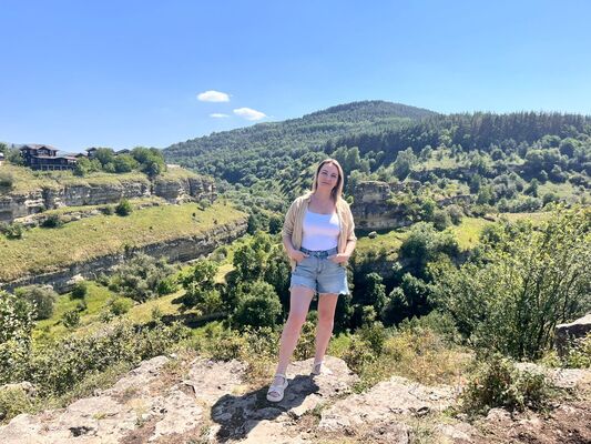  --,   , 36 ,   ,   , c 