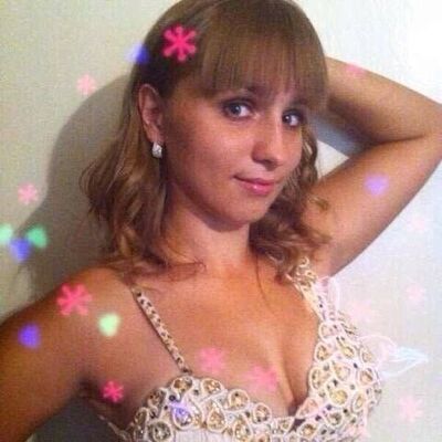  ,   , 35 ,   , c , 