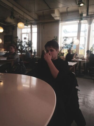  -,   , 19 ,     , c 