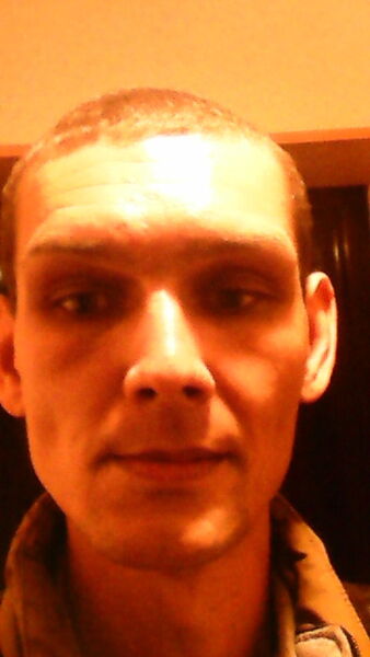   ,   89326197979, 40 ,   