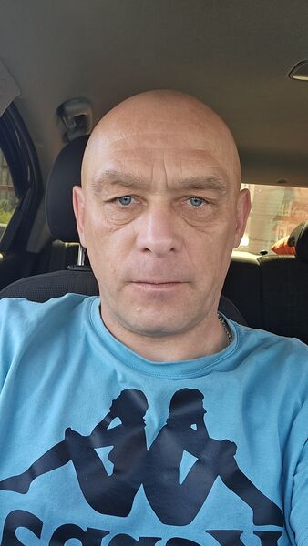  ,   A, 48 ,   c 