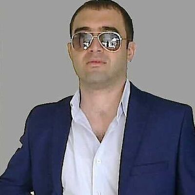  ,   Ceyhun, 46 ,   ,   , c 