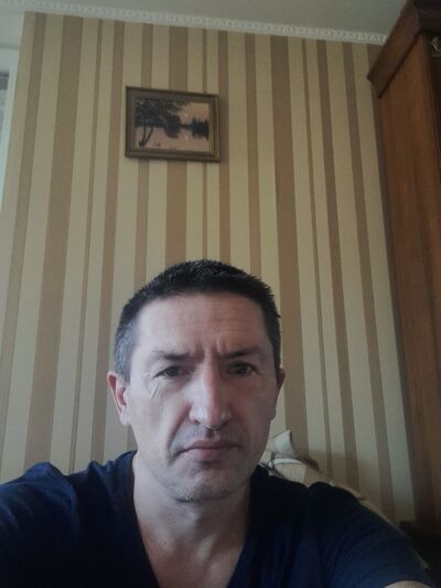  ,   , 46 ,   ,   , 