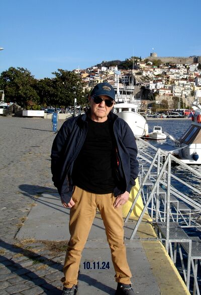  Kavala,   , 67 ,     , c 