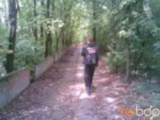  ,   Lichnost50, 36 ,   ,   , c , 