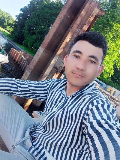  ,   Amirxon, 28 ,   ,   