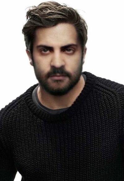  ,   ANVAR, 35 ,   ,   