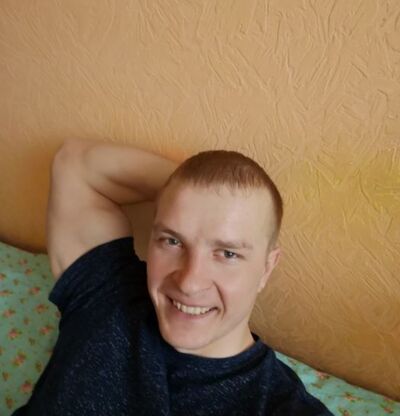  ,   Alexey, 40 ,   ,   