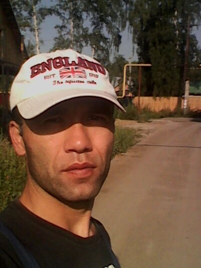 ,   , 45 ,   