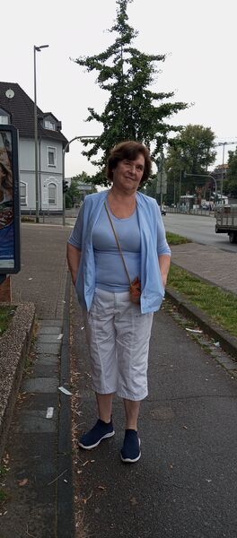  Dinslaken,   , 67 ,   ,   , c , 