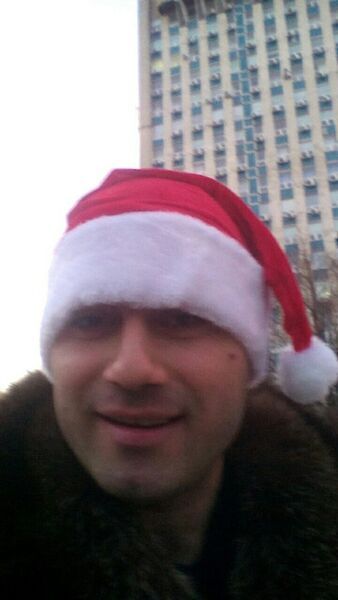  Venice,   Viktor, 39 ,   ,   , c 