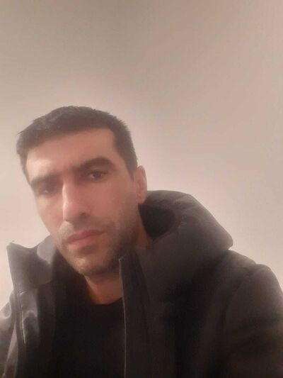  ,   , 43 ,   ,   , c , 
