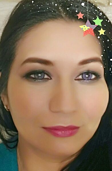  ,   , 51 ,  
