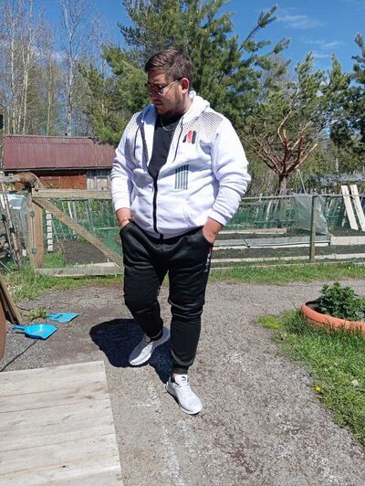  ,   , 28 ,   ,   , c 