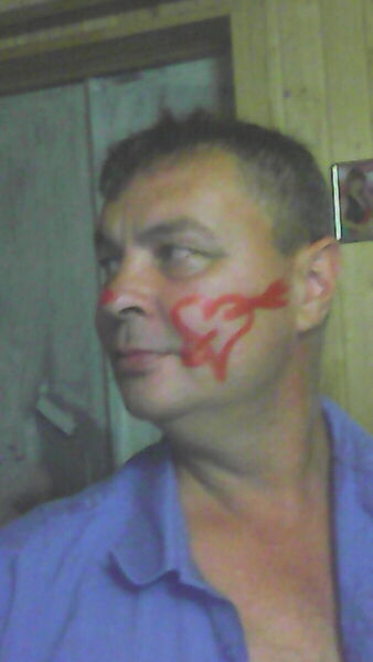 ,   , 58 ,  