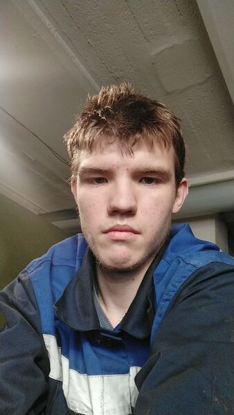  ,   , 21 ,  