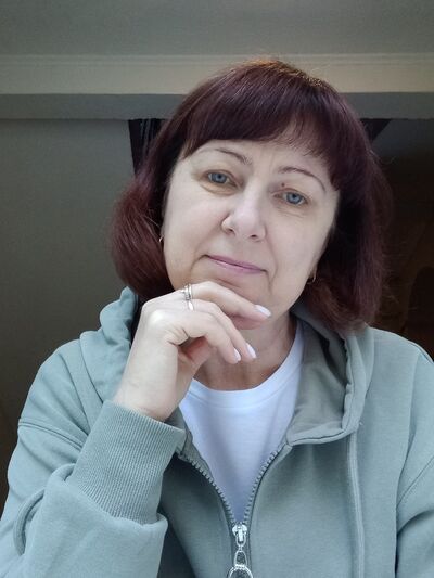  ,   , 46 ,   c 