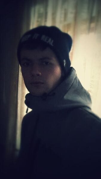  ,   Shuriks20, 30 ,   