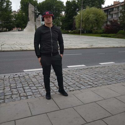  Czestochowa,   Mifa, 33 ,   ,   , c 