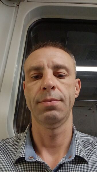  ,   , 44 ,   ,   , c , 