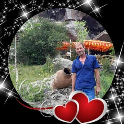  ,   Spartak, 59 ,   