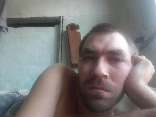  ,   , 37 ,   