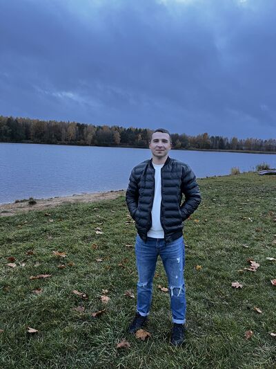  ,   , 24 ,   ,   , 