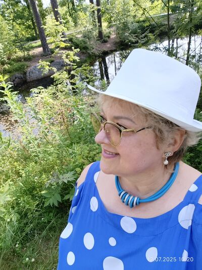  ,   , 59 ,   ,   , c , 