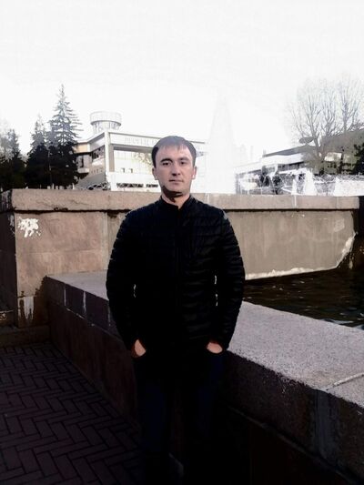  ,   Ali, 37 ,   ,   