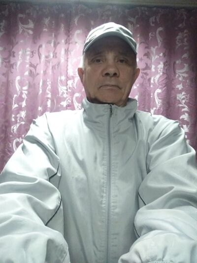  ,   , 65 ,     , c , 