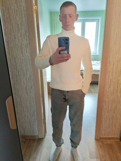  ,   , 26 ,   ,   , 